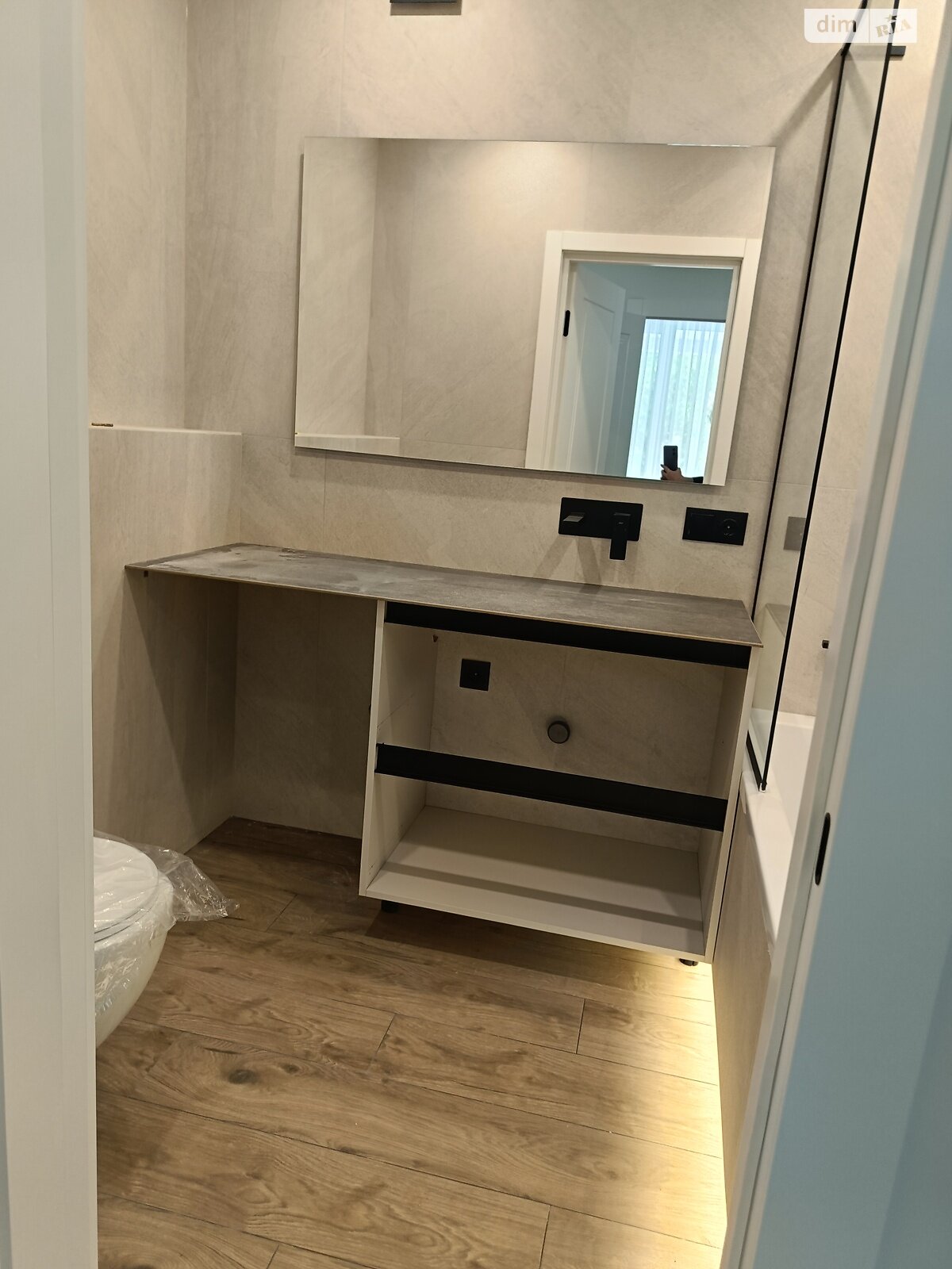 Продажа однокомнатной квартиры в Тернополе, на ул. Квитки Цисык 58, район Старый парк фото 1 Продажа однокомнатной квартиры в Тернополе, на ул. Квитки Цисык 58, район Старый парк фото 1