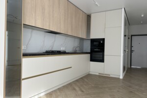 Продажа двухкомнатной квартиры в Тернополе, на ул. Квитки Цисык 54, район Старый парк фото 2