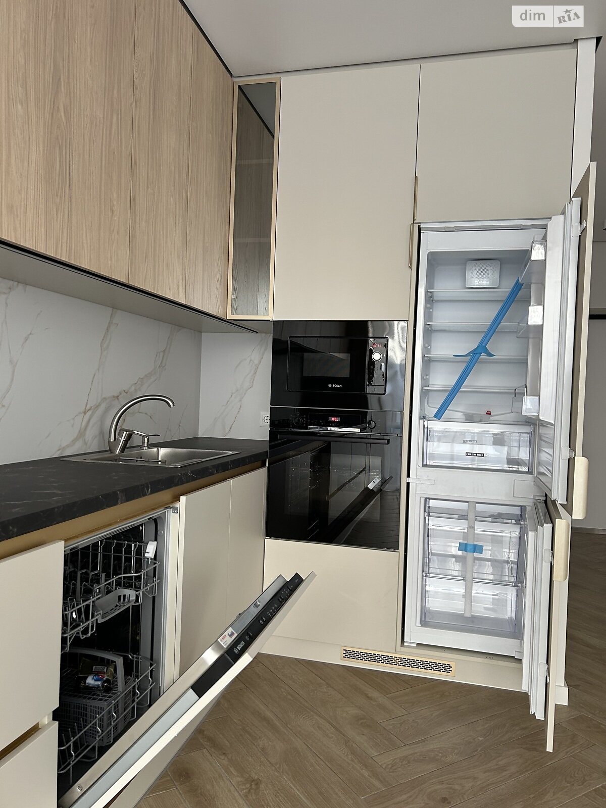 Продажа двухкомнатной квартиры в Тернополе, на ул. Квитки Цисык 54, район Старый парк фото 1 Продажа двухкомнатной квартиры в Тернополе, на ул. Квитки Цисык 54, район Старый парк фото 1