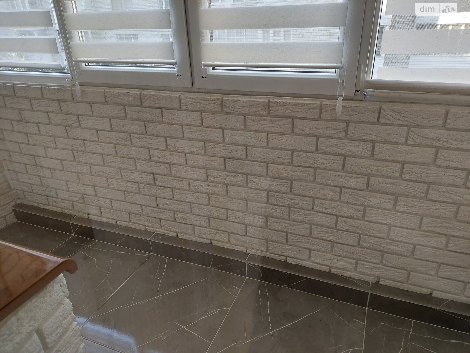 Продаж двокімнатної квартири в Тернополі, на вул. Квітки Цісик, район Старий парк фото 1 Продаж двокімнатної квартири в Тернополі, на вул. Квітки Цісик, район Старий парк фото 1