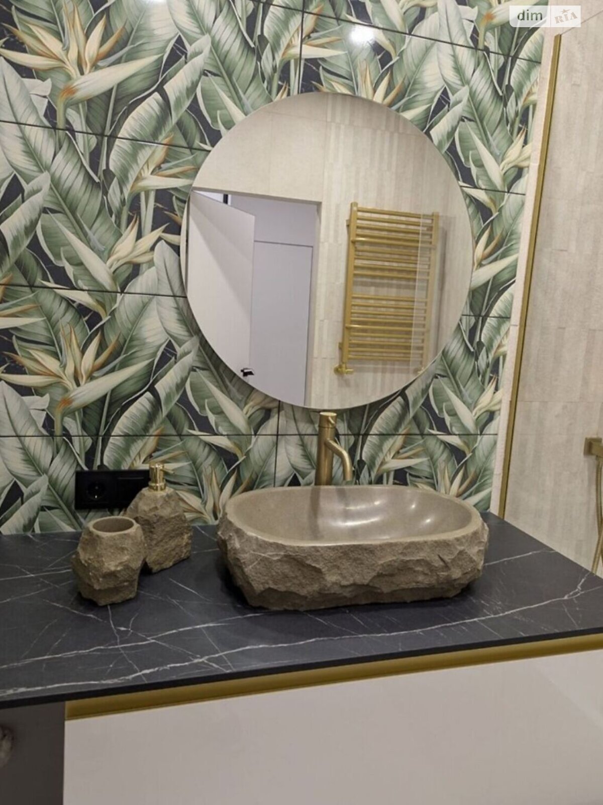 Продаж двокімнатної квартири в Тернополі, на вул. Квітки Цісик 54Д, район Старий парк фото 1 Продаж двокімнатної квартири в Тернополі, на вул. Квітки Цісик 54Д, район Старий парк фото 1