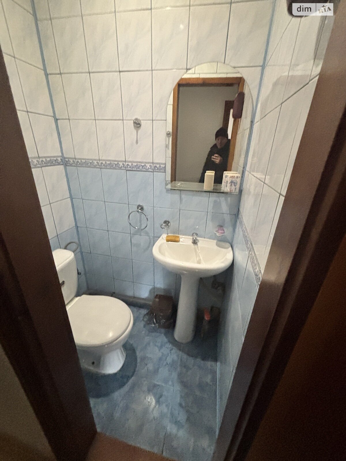 Продажа трехкомнатной квартиры в Тернополе, на ул. Квитки Цисык, район Старый парк фото 1 Продажа трехкомнатной квартиры в Тернополе, на ул. Квитки Цисык, район Старый парк фото 1