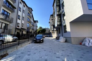 Продаж однокімнатної квартири в Тернополі, на вул. Квітки Цісик 54, район Старий парк фото 2