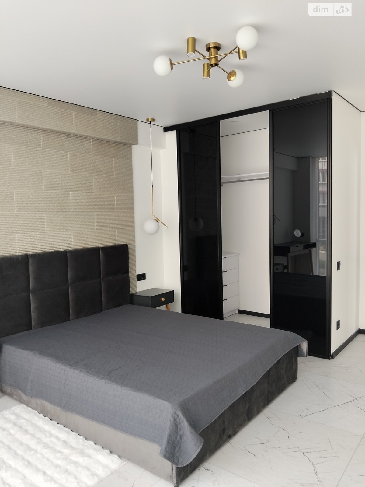 Продажа двухкомнатной квартиры в Тернополе, на ул. Квитки Цисык 54Г, кв. 11, район Старый парк фото 1 Продажа двухкомнатной квартиры в Тернополе, на ул. Квитки Цисык 54Г, кв. 11, район Старый парк фото 1