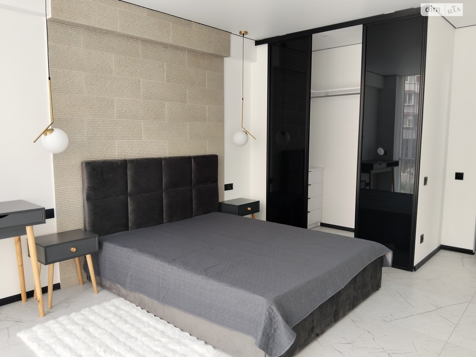 Продажа двухкомнатной квартиры в Тернополе, на ул. Квитки Цисык 54Г, кв. 11, район Старый парк фото 1 Продажа двухкомнатной квартиры в Тернополе, на ул. Квитки Цисык 54Г, кв. 11, район Старый парк фото 1