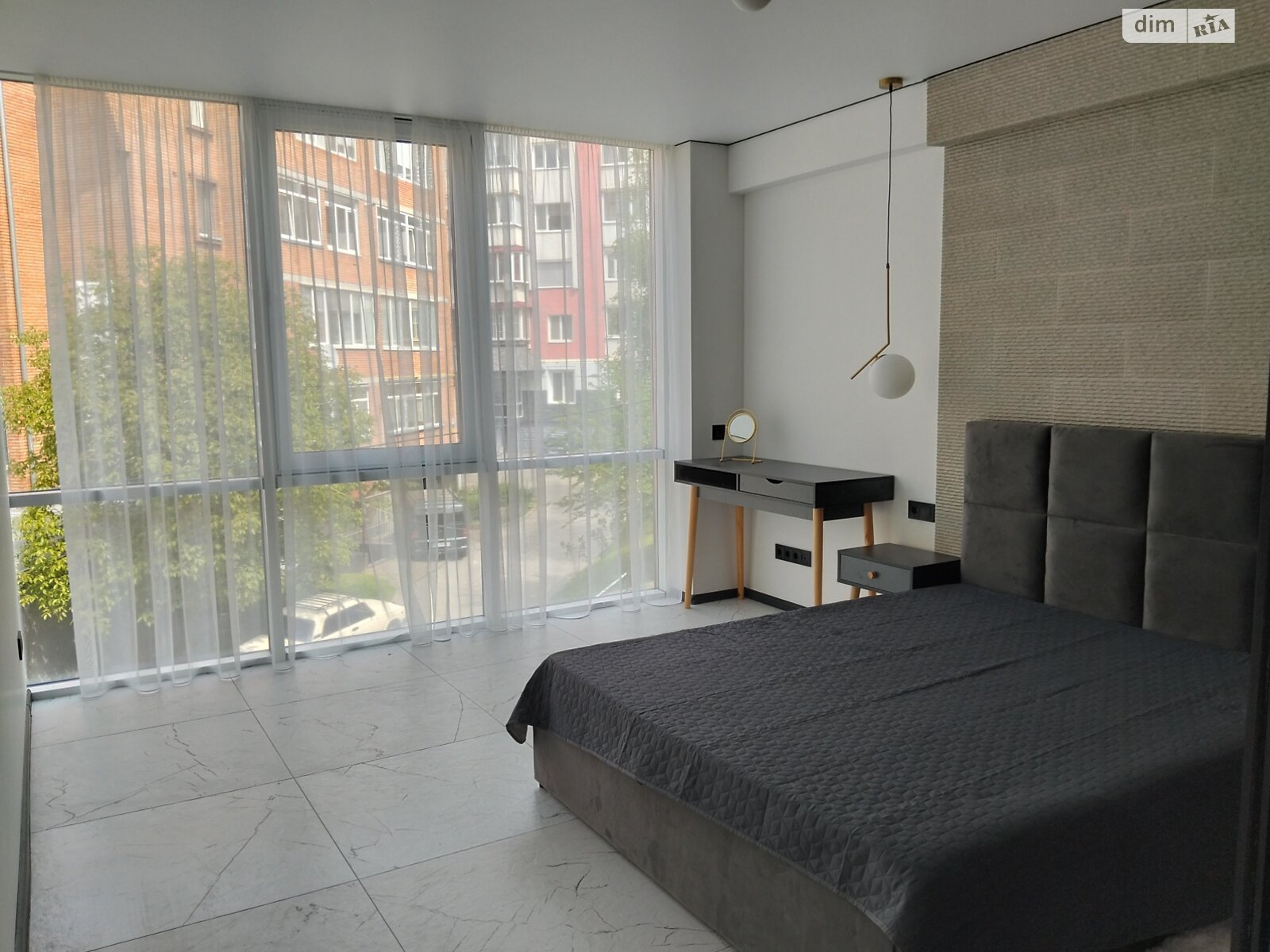 Продажа двухкомнатной квартиры в Тернополе, на ул. Квитки Цисык 54Г, кв. 11, район Старый парк фото 1 Продажа двухкомнатной квартиры в Тернополе, на ул. Квитки Цисык 54Г, кв. 11, район Старый парк фото 1