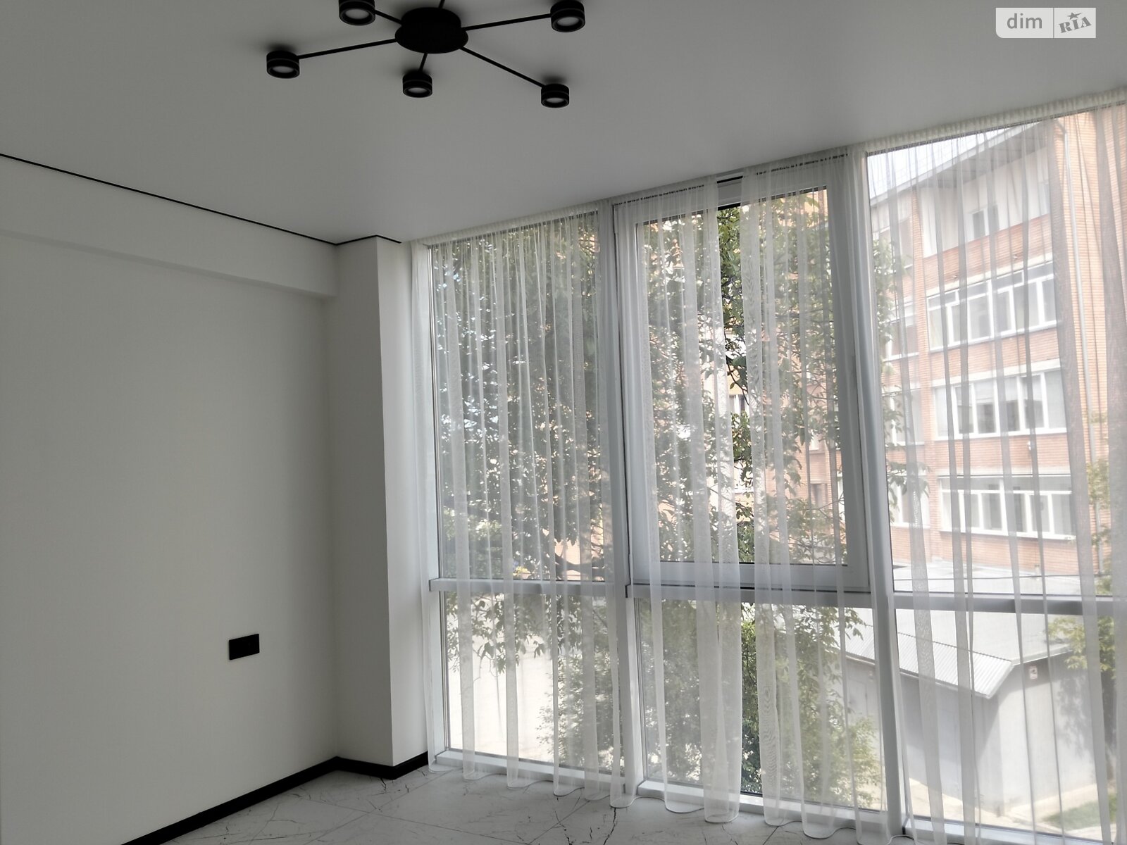 Продажа двухкомнатной квартиры в Тернополе, на ул. Квитки Цисык 54Г, кв. 11, район Старый парк фото 1 Продажа двухкомнатной квартиры в Тернополе, на ул. Квитки Цисык 54Г, кв. 11, район Старый парк фото 1