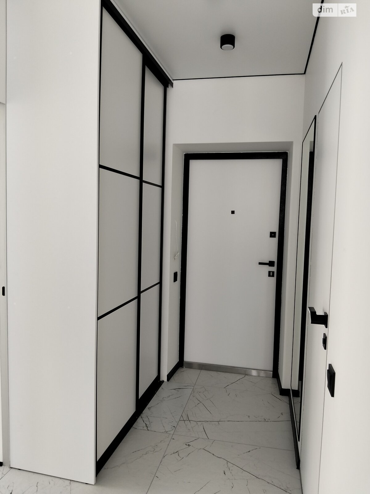 Продажа двухкомнатной квартиры в Тернополе, на ул. Квитки Цисык 54Г, кв. 11, район Старый парк фото 1 Продажа двухкомнатной квартиры в Тернополе, на ул. Квитки Цисык 54Г, кв. 11, район Старый парк фото 1