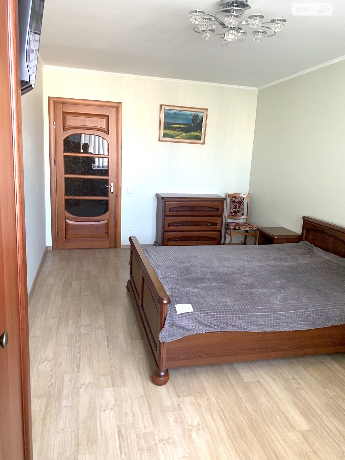 Продажа двухкомнатной квартиры в Тернополе, на ул. Квитки Цисык, район Старый парк фото 1 Продажа двухкомнатной квартиры в Тернополе, на ул. Квитки Цисык, район Старый парк фото 1