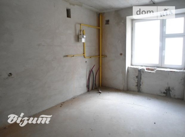 Продажа трехкомнатной квартиры в Тернополе, на ул. Лысенко район Старый парк фото 1 Продажа трехкомнатной квартиры в Тернополе, на ул. Лысенко район Старый парк фото 1