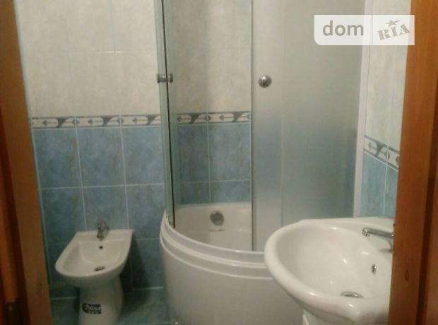 Продажа двухкомнатной квартиры в Тернополе, на ул. Ломоносова Михаила район Старый парк фото 1 Продажа двухкомнатной квартиры в Тернополе, на ул. Ломоносова Михаила район Старый парк фото 1