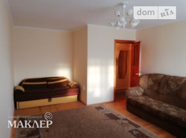 Продажа квартиры, 1 ком., Тернополь, р‑н. Старый парк, Ломоносова Михаила улица Продажа квартиры, 1 ком., Тернополь, р‑н. Старый парк, Ломоносова Михаила улица