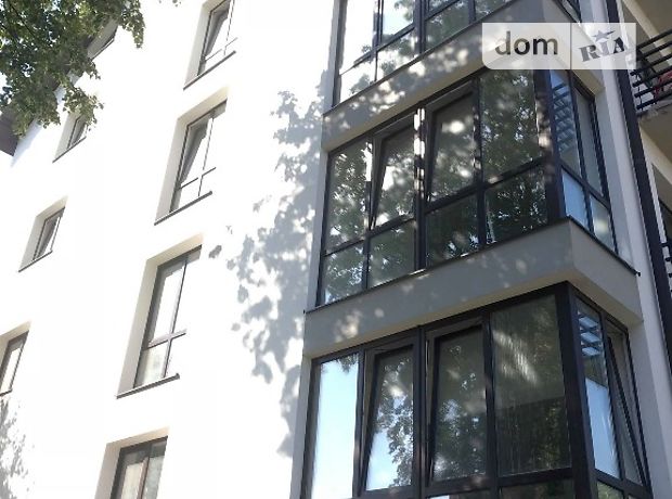 Продажа трехкомнатной квартиры в Тернополе, на ул. Ломоносова Михаила район Старый парк фото 1 Продажа трехкомнатной квартиры в Тернополе, на ул. Ломоносова Михаила район Старый парк фото 1