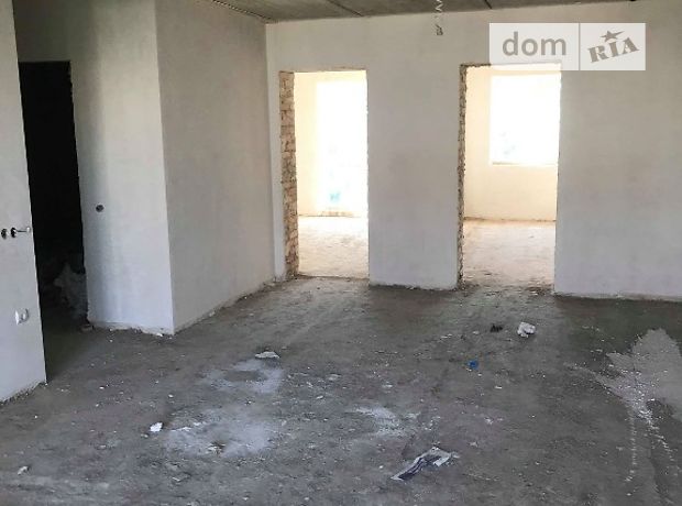 Продажа трехкомнатной квартиры в Тернополе, на ул. Ломоносова Михаила район Старый парк фото 1 Продажа трехкомнатной квартиры в Тернополе, на ул. Ломоносова Михаила район Старый парк фото 1