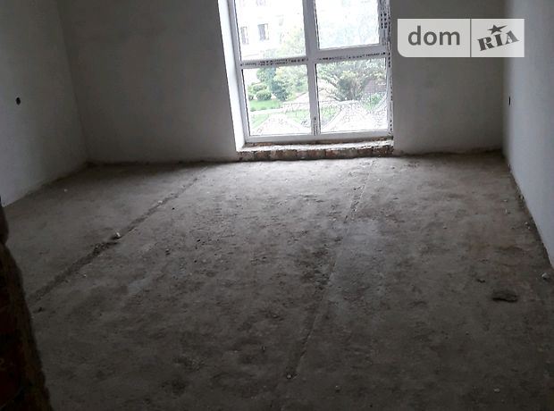Продажа трехкомнатной квартиры в Тернополе, на ул. Ломоносова Михаила район Старый парк фото 1 Продажа трехкомнатной квартиры в Тернополе, на ул. Ломоносова Михаила район Старый парк фото 1