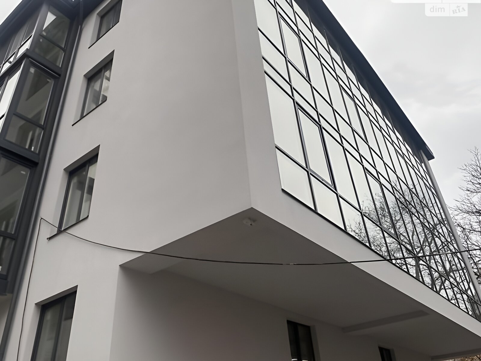 Продаж двокімнатної квартири в Тернополі, на вул. Квітки Цісик, район Старий парк фото 1 Продаж двокімнатної квартири в Тернополі, на вул. Квітки Цісик, район Старий парк фото 1