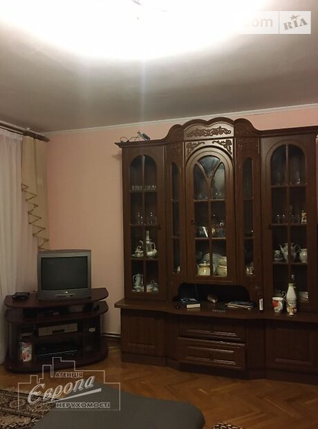 Продажа трехкомнатной квартиры в Тернополе, на Ломоносова Михаила улица район Старый парк фото 1 Продажа трехкомнатной квартиры в Тернополе, на Ломоносова Михаила улица район Старый парк фото 1