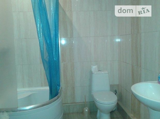 Продажа трехкомнатной квартиры в Тернополе, на ул. Лысенко район Старый парк фото 2 Продажа трехкомнатной квартиры в Тернополе, на ул. Лысенко район Старый парк фото 2