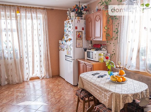Продажа трехкомнатной квартиры в Тернополе, на ул. Лысенко район Старый парк фото 1 Продажа трехкомнатной квартиры в Тернополе, на ул. Лысенко район Старый парк фото 1