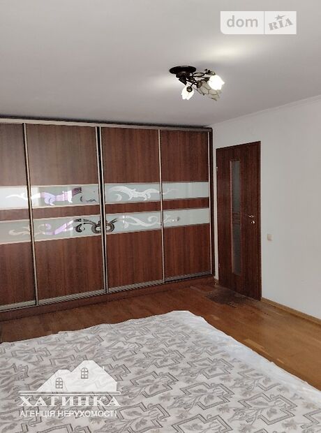 Продажа двухкомнатной квартиры в Тернополе, на ул. Лысенко, район Старый парк фото 1 Продажа двухкомнатной квартиры в Тернополе, на ул. Лысенко, район Старый парк фото 1