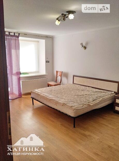 Продажа двухкомнатной квартиры в Тернополе, на ул. Лысенко, район Старый парк фото 1 Продажа двухкомнатной квартиры в Тернополе, на ул. Лысенко, район Старый парк фото 1