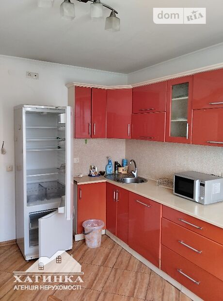 Продажа двухкомнатной квартиры в Тернополе, на ул. Лысенко, район Старый парк фото 1 Продажа двухкомнатной квартиры в Тернополе, на ул. Лысенко, район Старый парк фото 1