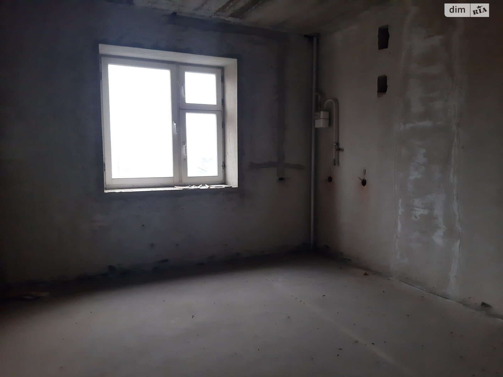 Продаж трикімнатної квартири в Тернополі, на вул. Лисенка 9Б, район Старий парк фото 1 Продаж трикімнатної квартири в Тернополі, на вул. Лисенка 9Б, район Старий парк фото 1