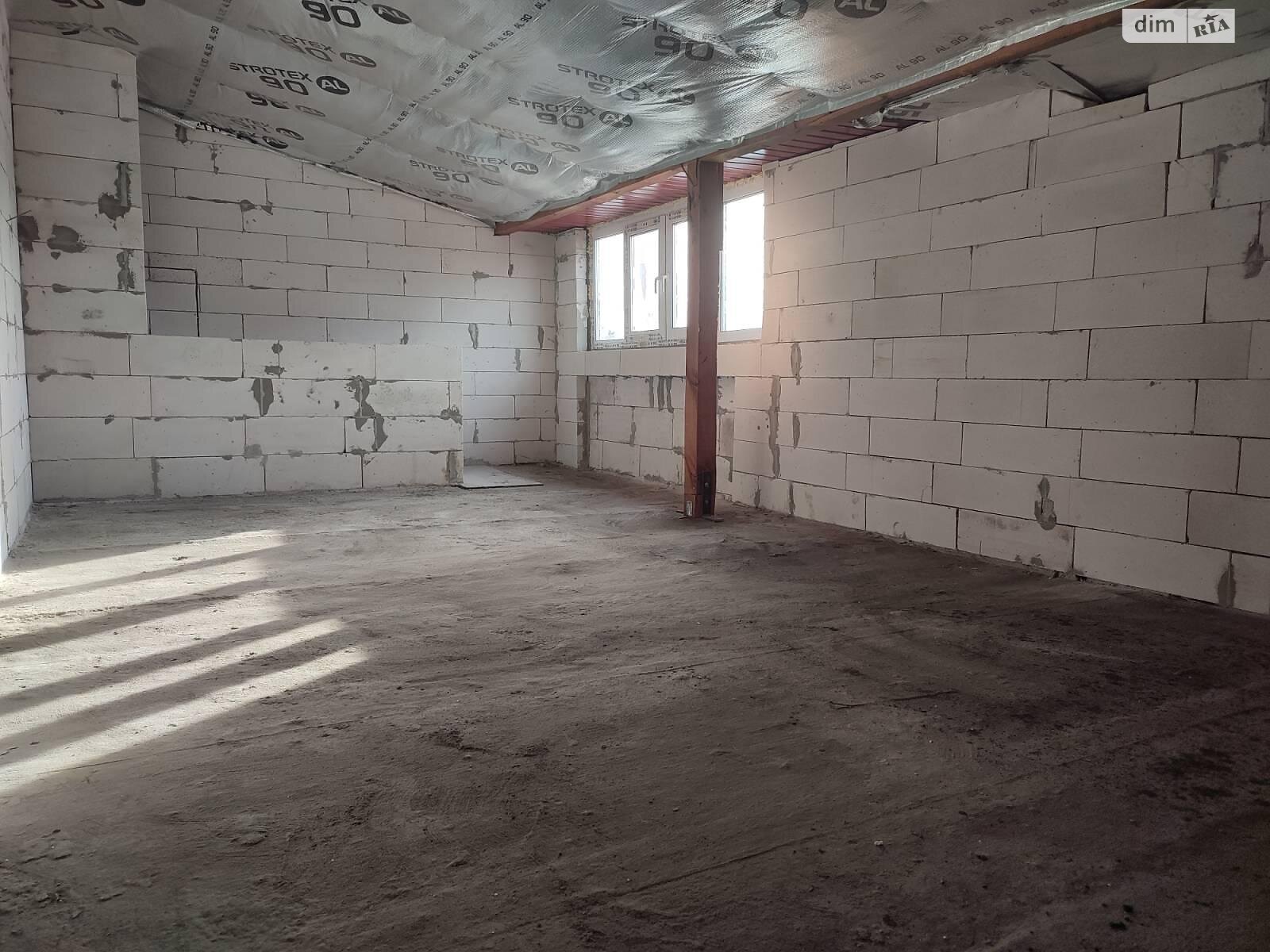 Продажа трехкомнатной квартиры в Тернополе, на ул. Лысенко, район Старый парк фото 1 Продажа трехкомнатной квартиры в Тернополе, на ул. Лысенко, район Старый парк фото 1