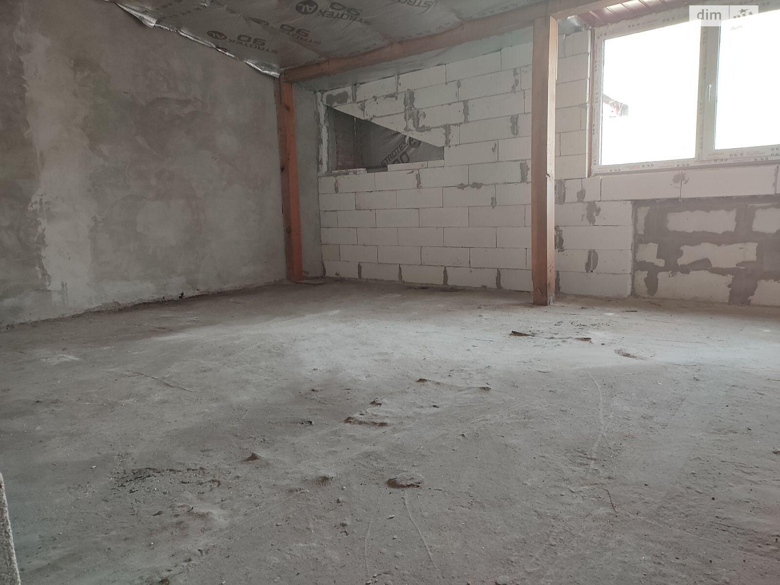 Продажа трехкомнатной квартиры в Тернополе, на ул. Лысенко, район Старый парк фото 1 Продажа трехкомнатной квартиры в Тернополе, на ул. Лысенко, район Старый парк фото 1