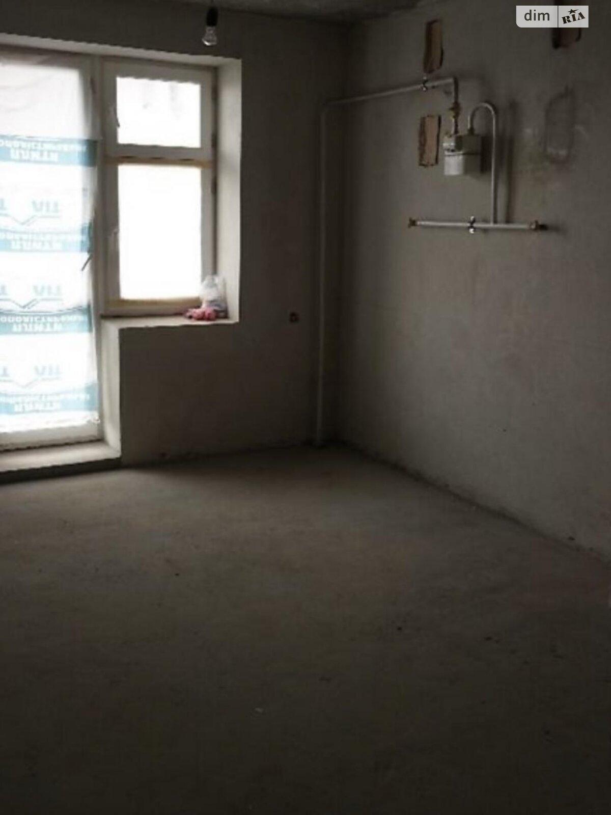 Продажа трехкомнатной квартиры в Тернополе, на ул. Лысенко, район Старый парк фото 1 Продажа трехкомнатной квартиры в Тернополе, на ул. Лысенко, район Старый парк фото 1