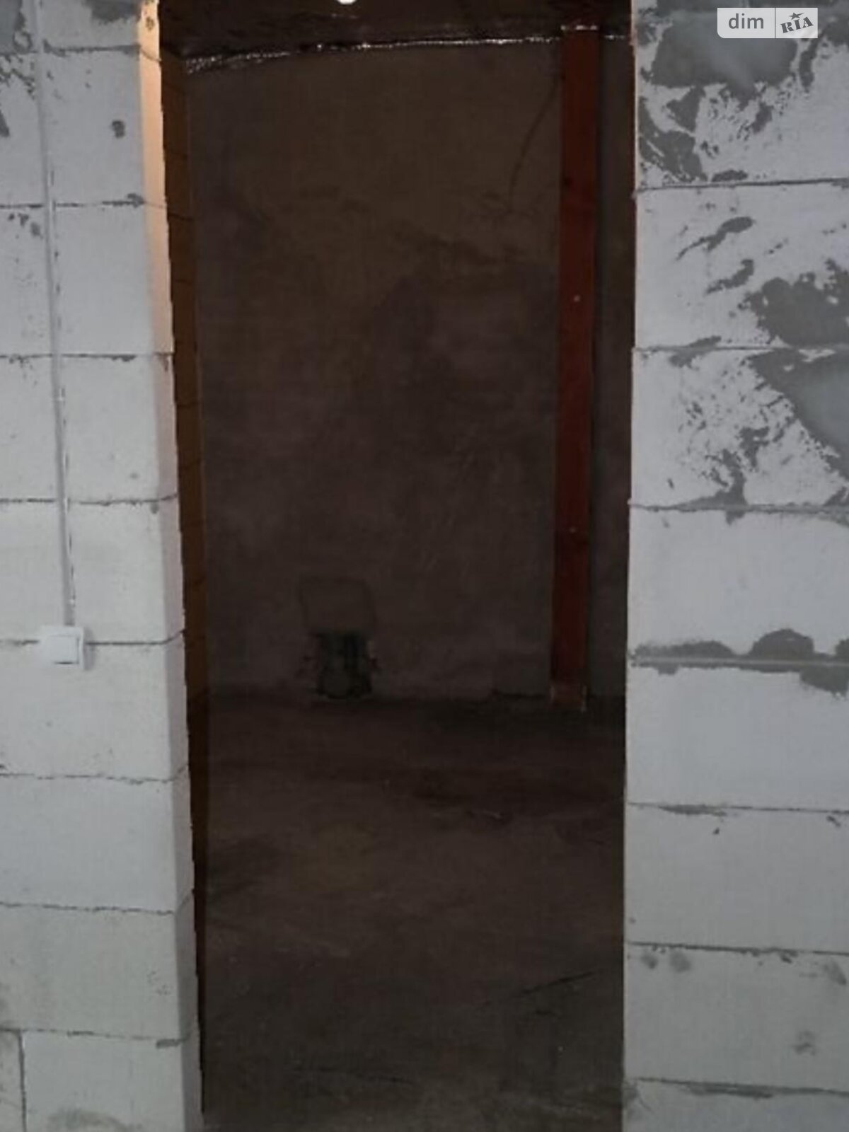 Продажа трехкомнатной квартиры в Тернополе, на ул. Лысенко, район Старый парк фото 1 Продажа трехкомнатной квартиры в Тернополе, на ул. Лысенко, район Старый парк фото 1