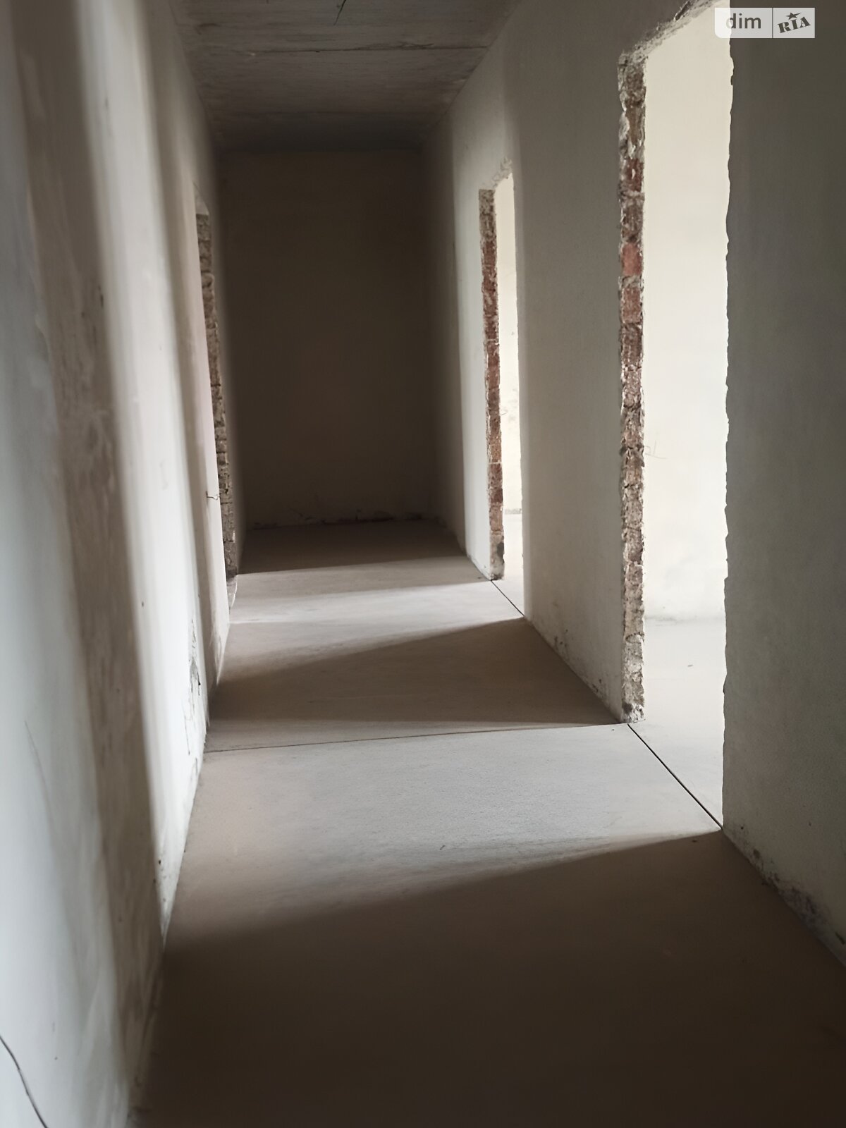 Продажа трехкомнатной квартиры в Тернополе, на ул. Лысенко, район Старый парк фото 1 Продажа трехкомнатной квартиры в Тернополе, на ул. Лысенко, район Старый парк фото 1