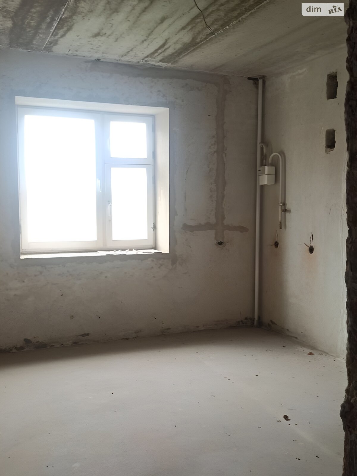Продажа трехкомнатной квартиры в Тернополе, на ул. Лысенко, район Старый парк фото 1 Продажа трехкомнатной квартиры в Тернополе, на ул. Лысенко, район Старый парк фото 1