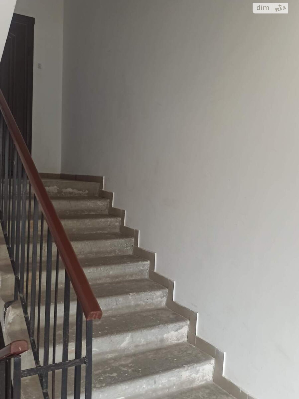 Продажа трехкомнатной квартиры в Тернополе, на ул. Лысенко 9Б, район Старый парк фото 1 Продажа трехкомнатной квартиры в Тернополе, на ул. Лысенко 9Б, район Старый парк фото 1