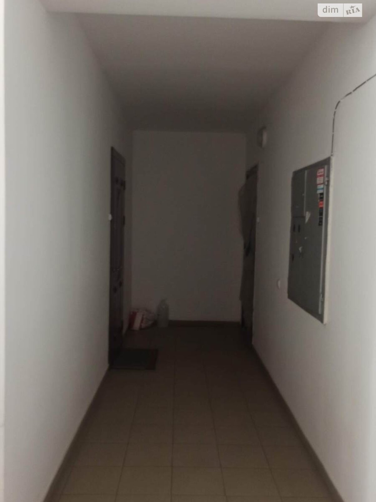 Продажа трехкомнатной квартиры в Тернополе, на ул. Лысенко 9Б, район Старый парк фото 1 Продажа трехкомнатной квартиры в Тернополе, на ул. Лысенко 9Б, район Старый парк фото 1