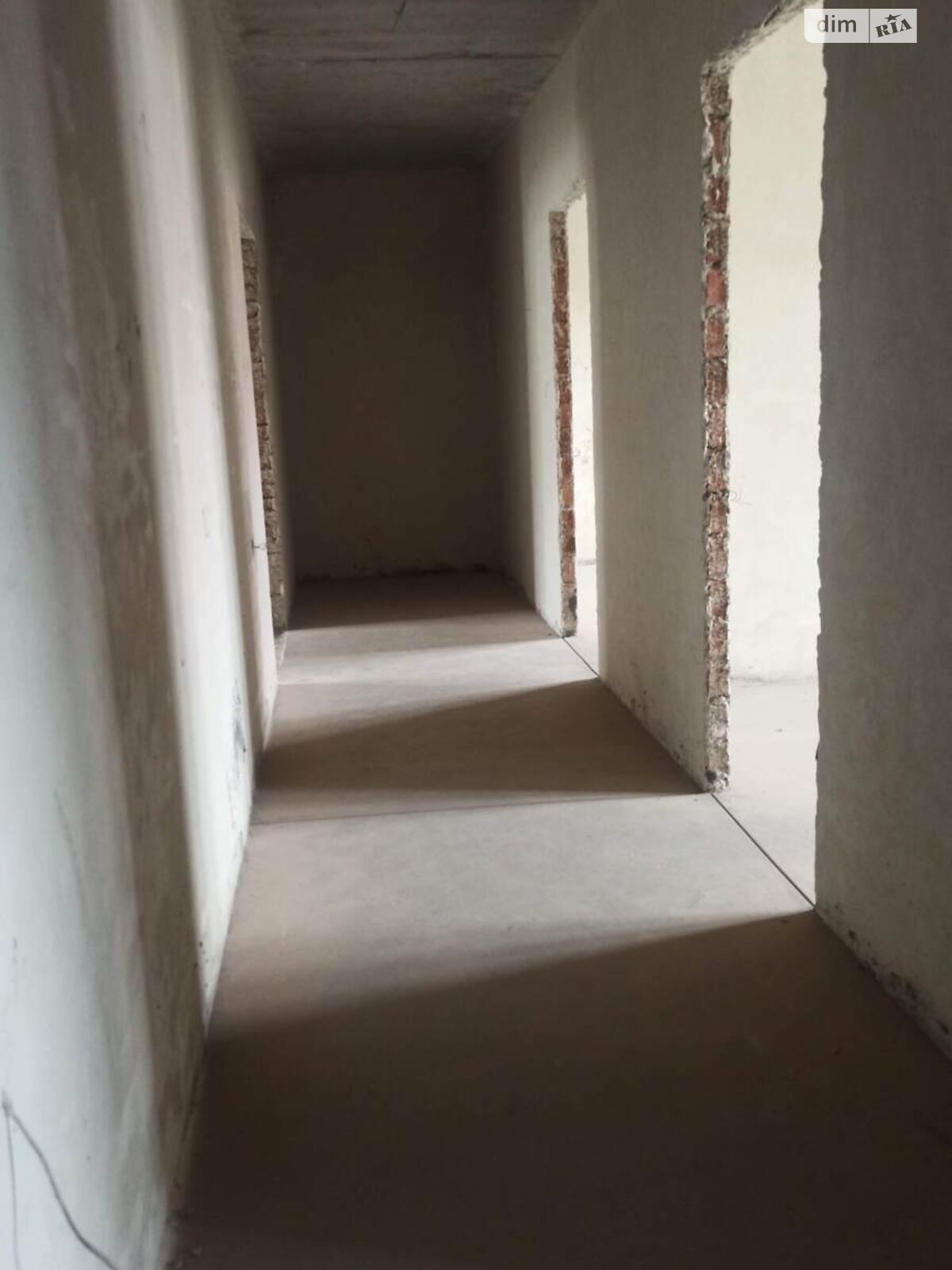 Продажа трехкомнатной квартиры в Тернополе, на ул. Лысенко 9Б, район Старый парк фото 1 Продажа трехкомнатной квартиры в Тернополе, на ул. Лысенко 9Б, район Старый парк фото 1