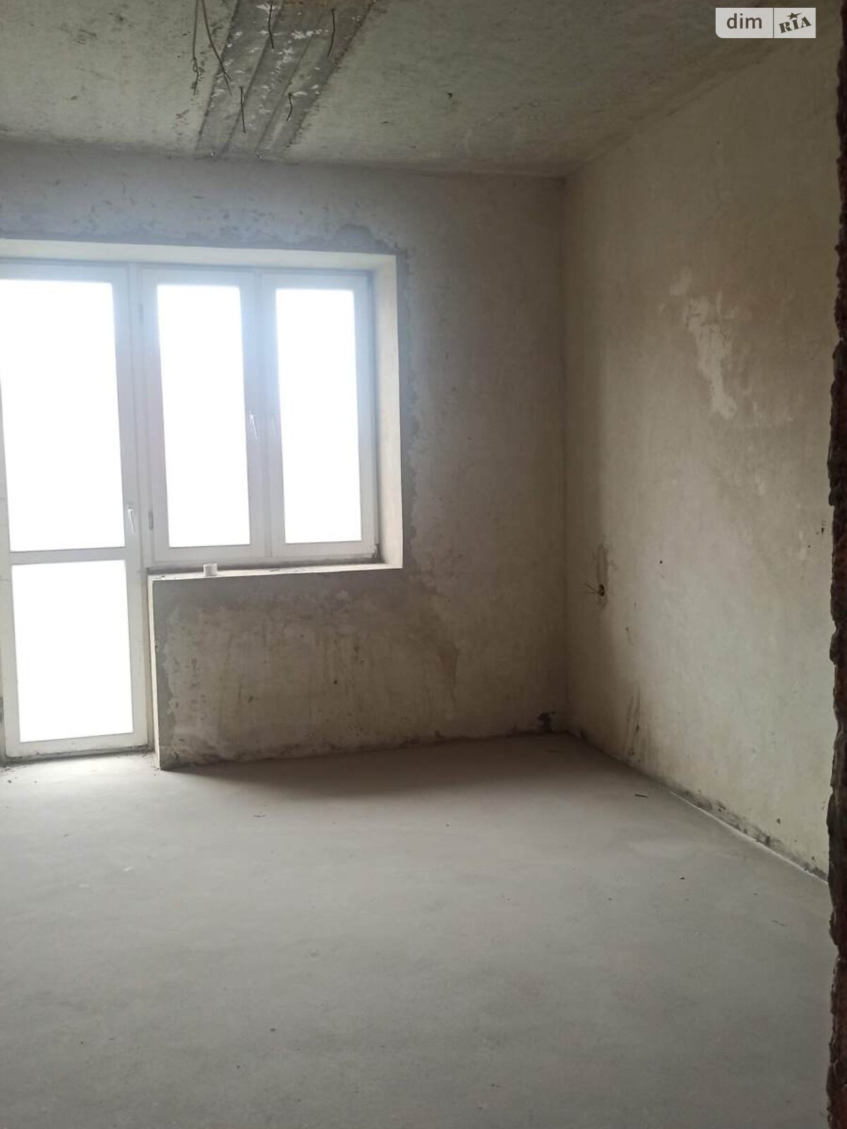 Продажа трехкомнатной квартиры в Тернополе, на ул. Лысенко 9Б, район Старый парк фото 1 Продажа трехкомнатной квартиры в Тернополе, на ул. Лысенко 9Б, район Старый парк фото 1
