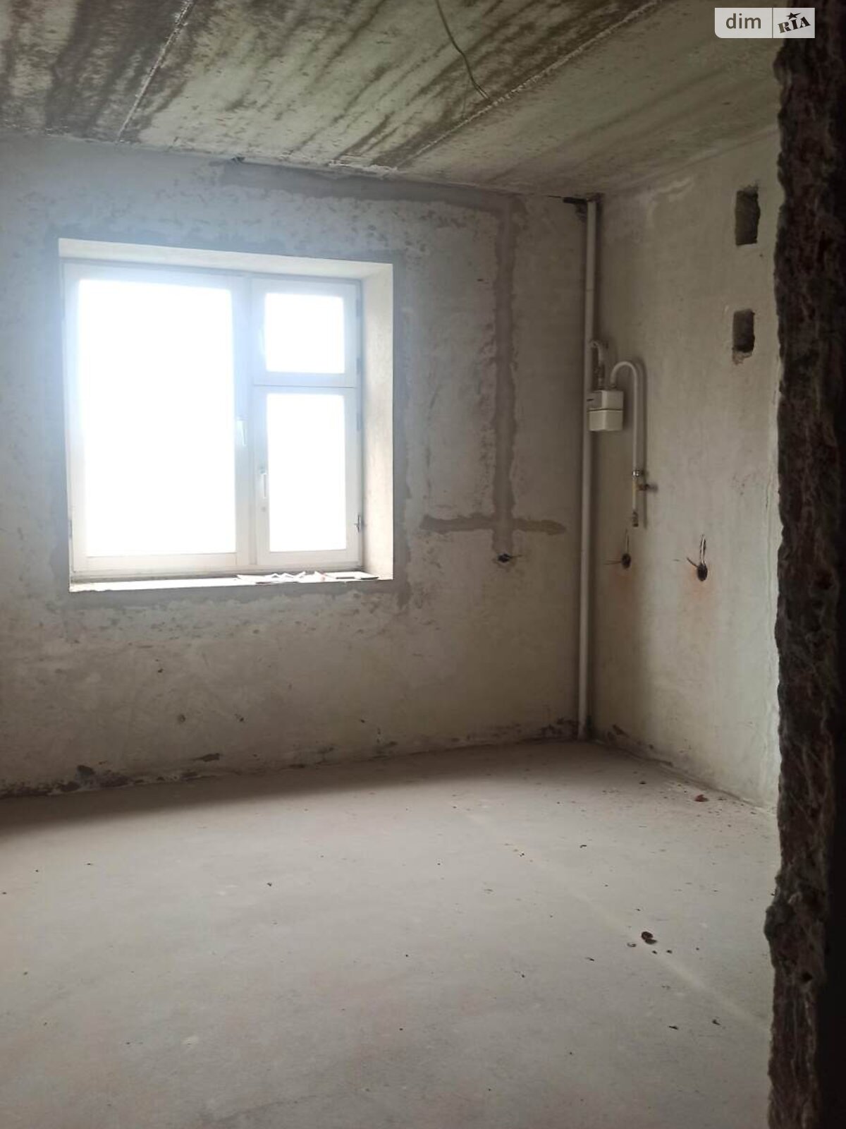 Продажа трехкомнатной квартиры в Тернополе, на ул. Лысенко 9Б, район Старый парк фото 1 Продажа трехкомнатной квартиры в Тернополе, на ул. Лысенко 9Б, район Старый парк фото 1