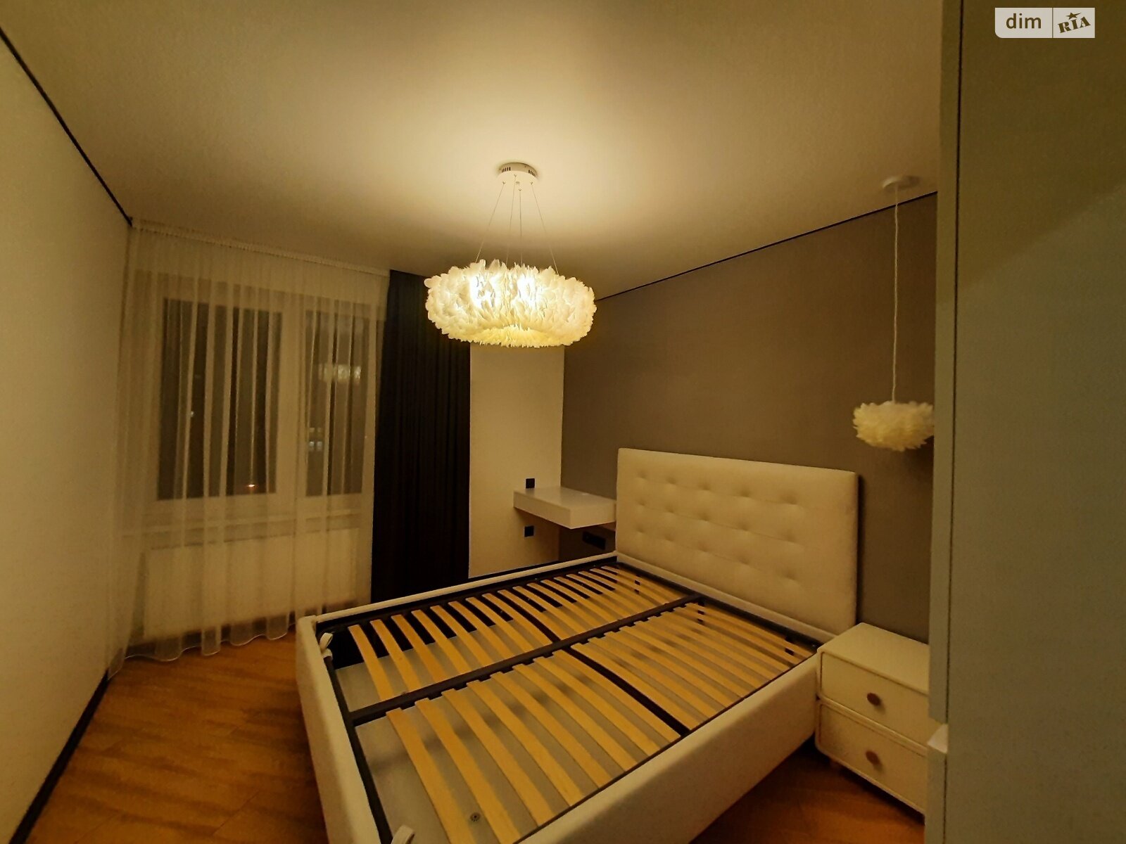 Продажа двухкомнатной квартиры в Тернополе, на ул. Лысенко, район Старый парк фото 1 Продажа двухкомнатной квартиры в Тернополе, на ул. Лысенко, район Старый парк фото 1