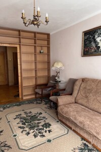 Продажа трехкомнатной квартиры в Тернополе, на ул. Малышко, район Старый парк фото 2