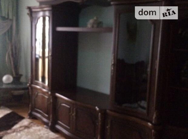 Продажа трехкомнатной квартиры в Тернополе, на ул. Над Яром 1 район Старый парк фото 1 Продажа трехкомнатной квартиры в Тернополе, на ул. Над Яром 1 район Старый парк фото 1