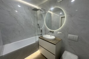 Продажа двухкомнатной квартиры в Тернополе, на ул. Над Яром, район Старый парк фото 2