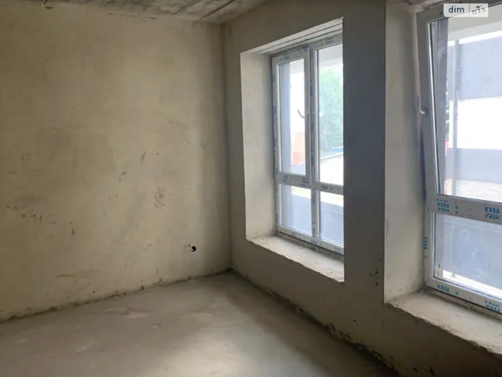 Продаж двокімнатної квартири в Тернополі, на вул. Петрушевича, район Старий парк фото 1 Продаж двокімнатної квартири в Тернополі, на вул. Петрушевича, район Старий парк фото 1