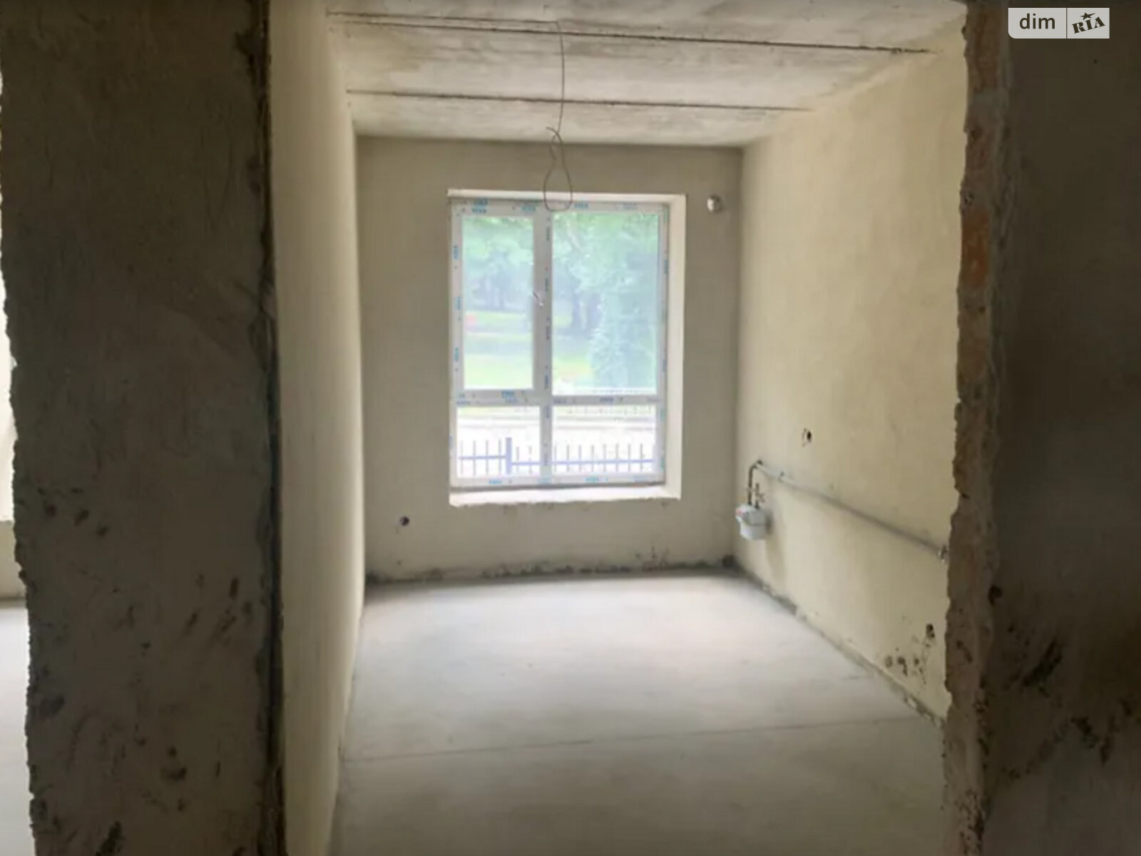 Продаж двокімнатної квартири в Тернополі, на вул. Петрушевича, район Старий парк фото 1 Продаж двокімнатної квартири в Тернополі, на вул. Петрушевича, район Старий парк фото 1