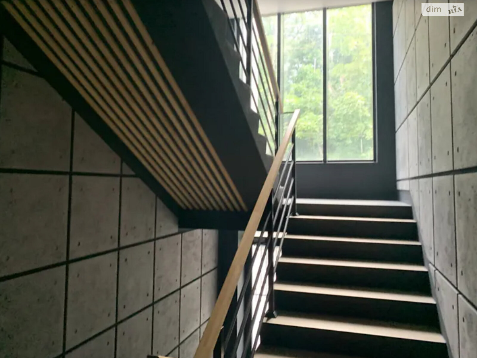 Продаж двокімнатної квартири в Тернополі, на вул. Петрушевича, район Старий парк фото 1 Продаж двокімнатної квартири в Тернополі, на вул. Петрушевича, район Старий парк фото 1