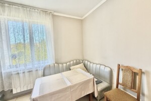 Продажа двухкомнатной квартиры в Тернополе, на ул. Подгородная, район Старый парк фото 2 Продажа двухкомнатной квартиры в Тернополе, на ул. Подгородная, район Старый парк фото 2