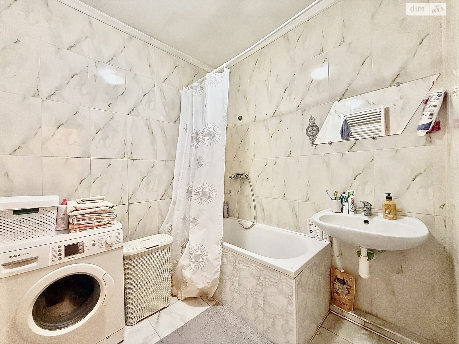 Продажа двухкомнатной квартиры в Тернополе, на ул. Подгородная, район Старый парк фото 1 Продажа двухкомнатной квартиры в Тернополе, на ул. Подгородная, район Старый парк фото 1