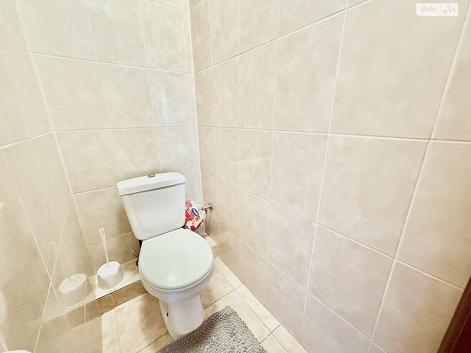 Продажа двухкомнатной квартиры в Тернополе, на ул. Подгородная, район Старый парк фото 1 Продажа двухкомнатной квартиры в Тернополе, на ул. Подгородная, район Старый парк фото 1