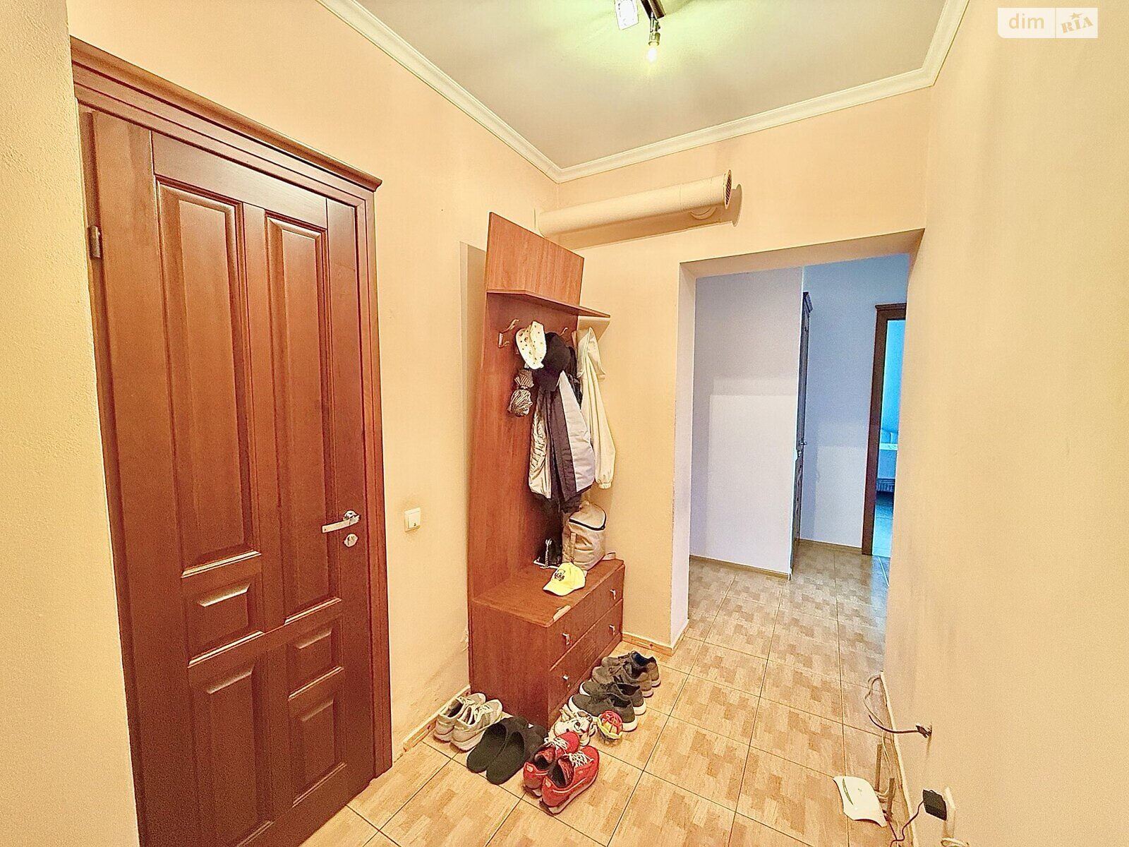 Продажа двухкомнатной квартиры в Тернополе, на ул. Подгородная, район Старый парк фото 1 Продажа двухкомнатной квартиры в Тернополе, на ул. Подгородная, район Старый парк фото 1