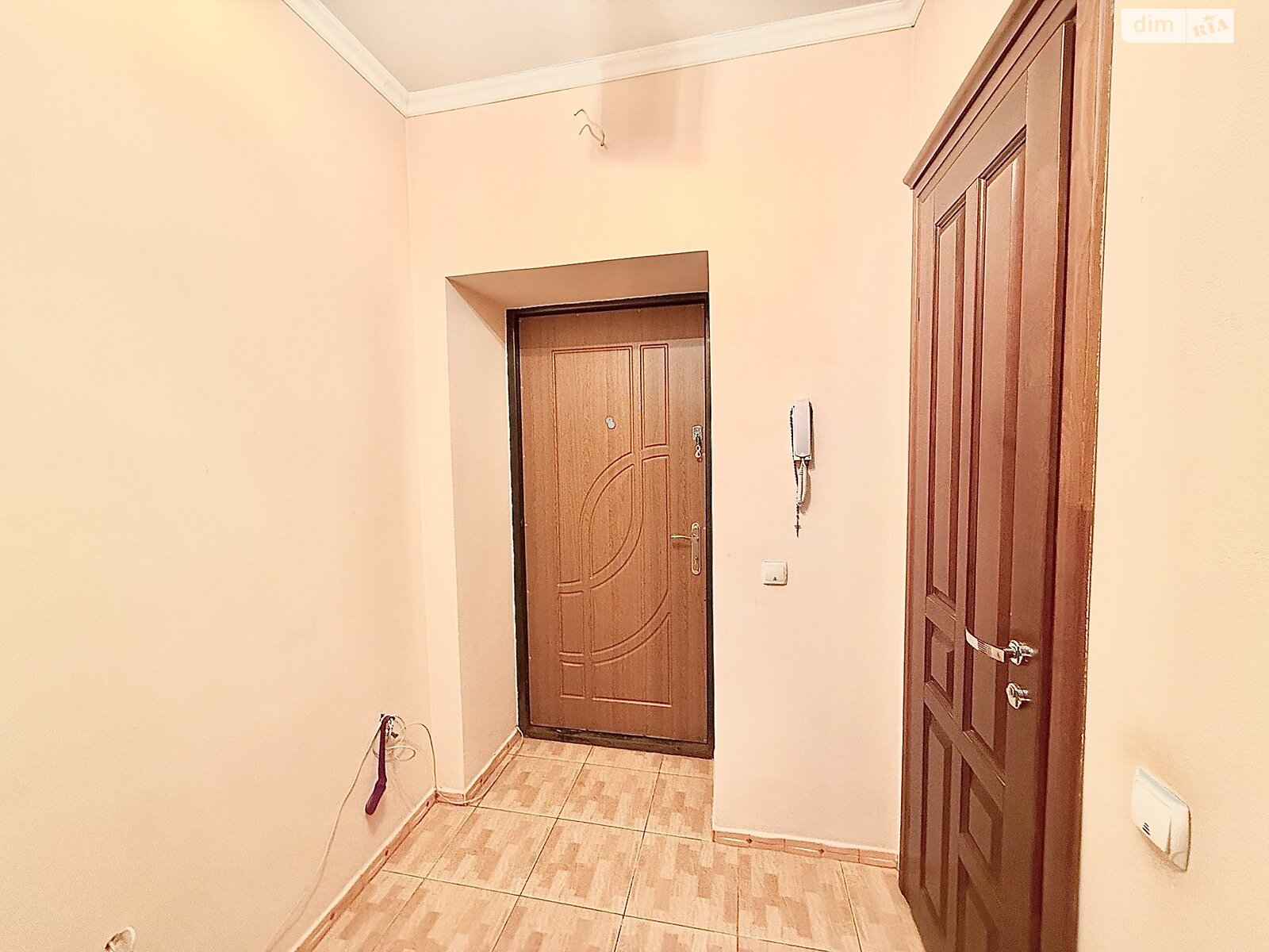 Продажа двухкомнатной квартиры в Тернополе, на ул. Подгородная, район Старый парк фото 1 Продажа двухкомнатной квартиры в Тернополе, на ул. Подгородная, район Старый парк фото 1